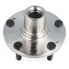 Radnabe Vorderachse OPTIMAL 04-P433