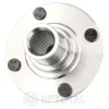 Radnabe Vorderachse OPTIMAL 04-P442 Bild Radnabe Vorderachse OPTIMAL 04-P442
