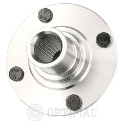 Radnabe Vorderachse OPTIMAL 04-P442 Bild Radnabe Vorderachse OPTIMAL 04-P442
