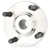 Radnabe Vorderachse OPTIMAL 04-P442 Bild Radnabe Vorderachse OPTIMAL 04-P442