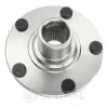 Radnabe Vorderachse OPTIMAL 04-P446