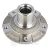 Radnabe Vorderachse OPTIMAL 04-P459 Bild Radnabe Vorderachse OPTIMAL 04-P459