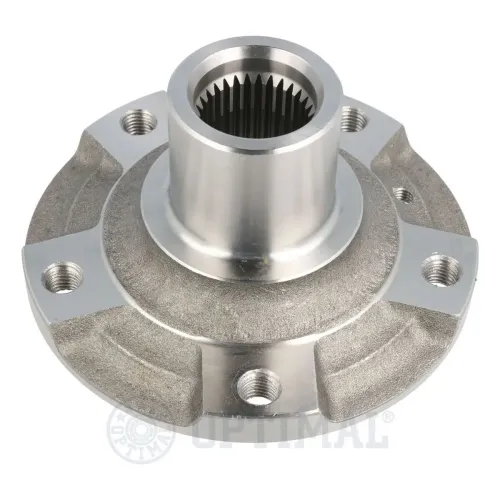 Radnabe Vorderachse OPTIMAL 04-P459 Bild Radnabe Vorderachse OPTIMAL 04-P459