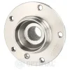 Radnabe Vorderachse OPTIMAL 04-P459 Bild Radnabe Vorderachse OPTIMAL 04-P459