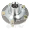 Radnabe Vorderachse OPTIMAL 04-P467 Bild Radnabe Vorderachse OPTIMAL 04-P467