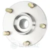 Radnabe Vorderachse OPTIMAL 04-P467 Bild Radnabe Vorderachse OPTIMAL 04-P467