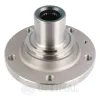 Radnabe Vorderachse OPTIMAL 04-P471 Bild Radnabe Vorderachse OPTIMAL 04-P471