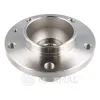 Radnabe Vorderachse OPTIMAL 04-P471 Bild Radnabe Vorderachse OPTIMAL 04-P471