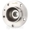 Radnabe Vorderachse OPTIMAL 04-P471 Bild Radnabe Vorderachse OPTIMAL 04-P471