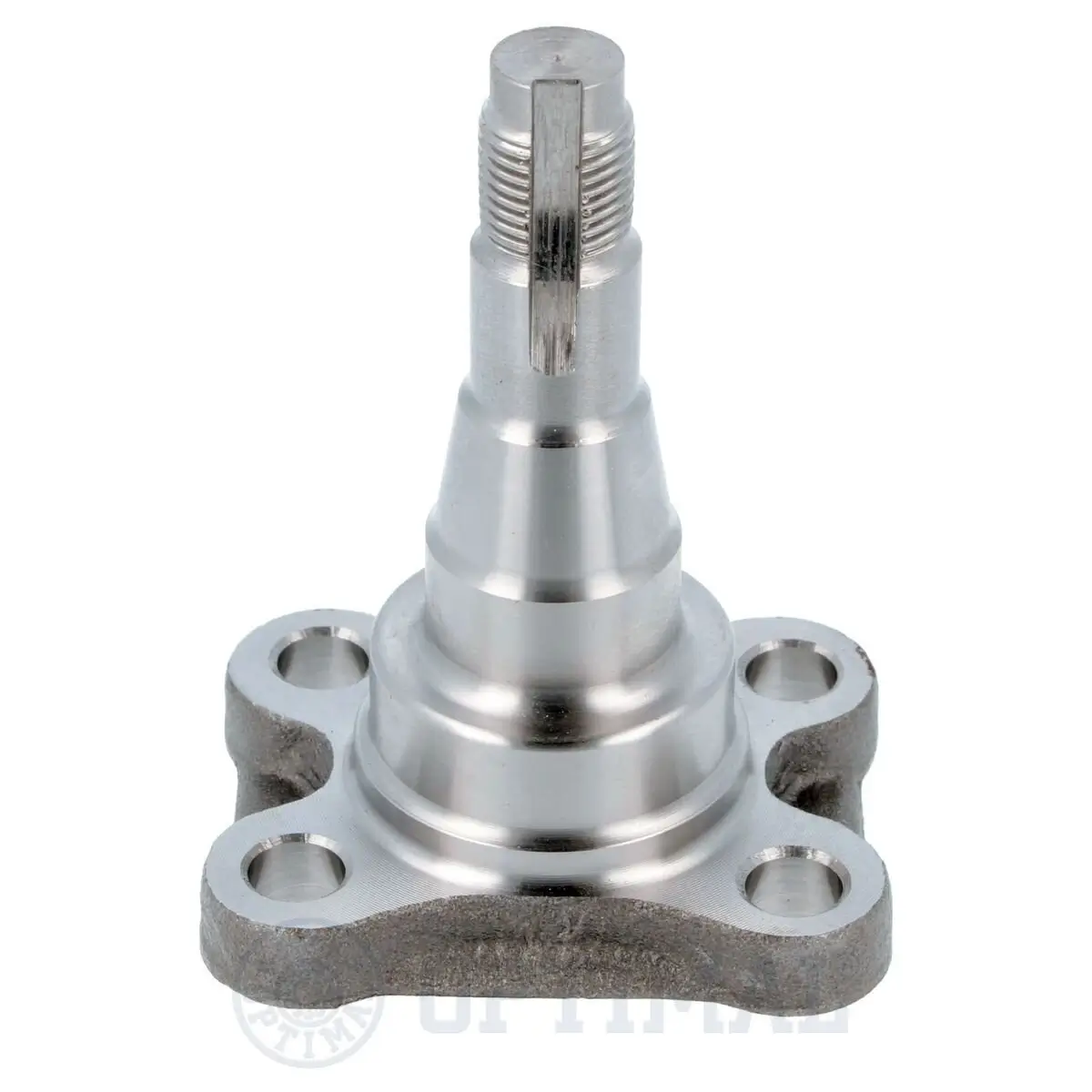 Radnabe Hinterachse rechts OPTIMAL 04-P481