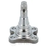 Radnabe Hinterachse rechts OPTIMAL 04-P481