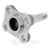 Radnabe Hinterachse rechts OPTIMAL 04-P481 Bild Radnabe Hinterachse rechts OPTIMAL 04-P481