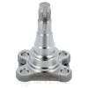 Radnabe Hinterachse links OPTIMAL 04-P482 Bild Radnabe Hinterachse links OPTIMAL 04-P482