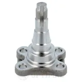 Radnabe Hinterachse links OPTIMAL 04-P482
