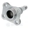 Radnabe Hinterachse links OPTIMAL 04-P482 Bild Radnabe Hinterachse links OPTIMAL 04-P482
