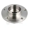 Radnabe Vorderachse OPTIMAL 04-P487 Bild Radnabe Vorderachse OPTIMAL 04-P487
