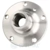 Radnabe Vorderachse OPTIMAL 04-P487 Bild Radnabe Vorderachse OPTIMAL 04-P487