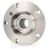 Radnabe Vorderachse OPTIMAL 04-P487 Bild Radnabe Vorderachse OPTIMAL 04-P487