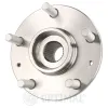 Radnabe Vorderachse OPTIMAL 04-P490 Bild Radnabe Vorderachse OPTIMAL 04-P490