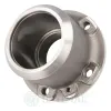 Radnabe Hinterachse OPTIMAL 04-P493 Bild Radnabe Hinterachse OPTIMAL 04-P493