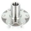 Radnabe Vorderachse OPTIMAL 04-P496