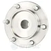 Radnabe Vorderachse OPTIMAL 04-P496 Bild Radnabe Vorderachse OPTIMAL 04-P496