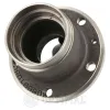 Radnabe Hinterachse OPTIMAL 04-P504 Bild Radnabe Hinterachse OPTIMAL 04-P504