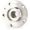 Radnabe Vorderachse OPTIMAL 04-P505 Bild Radnabe Vorderachse OPTIMAL 04-P505