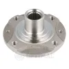 Radnabe Vorderachse OPTIMAL 04-P511 Bild Radnabe Vorderachse OPTIMAL 04-P511