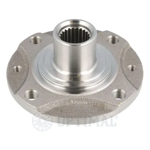 Radnabe Vorderachse OPTIMAL 04-P511 Bild Radnabe Vorderachse OPTIMAL 04-P511