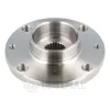 Radnabe Vorderachse OPTIMAL 04-P511 Bild Radnabe Vorderachse OPTIMAL 04-P511