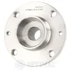 Radnabe Vorderachse OPTIMAL 04-P511 Bild Radnabe Vorderachse OPTIMAL 04-P511