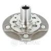 Radnabe Vorderachse OPTIMAL 04-P514 Bild Radnabe Vorderachse OPTIMAL 04-P514