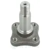 Radnabe Hinterachse OPTIMAL 04-P523 Bild Radnabe Hinterachse OPTIMAL 04-P523