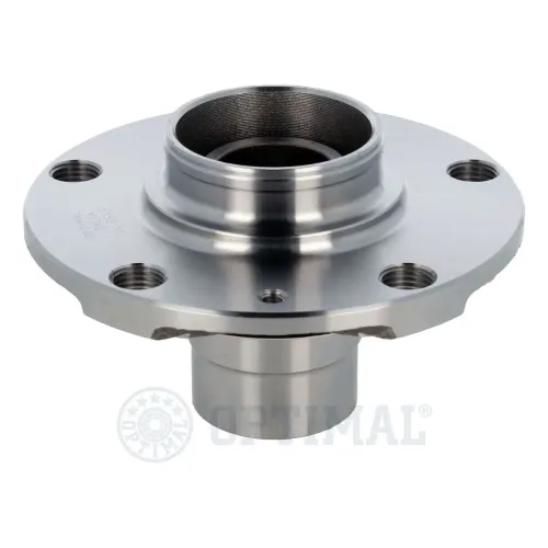 Radnabe OPTIMAL 04-P549 Bild Radnabe OPTIMAL 04-P549