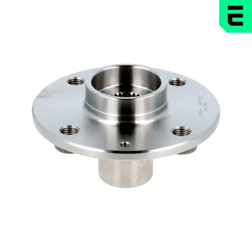 Radnabe Vorderachse OPTIMAL 04-P565 Bild Radnabe Vorderachse OPTIMAL 04-P565