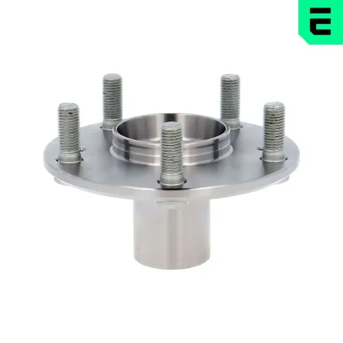 Radnabe Vorderachse OPTIMAL 04-P566 Bild Radnabe Vorderachse OPTIMAL 04-P566