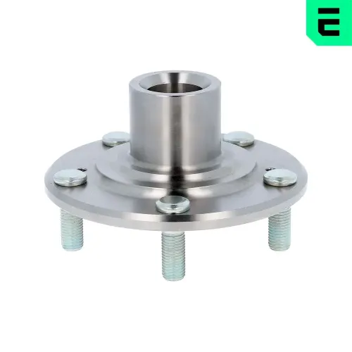 Radnabe Vorderachse OPTIMAL 04-P567 Bild Radnabe Vorderachse OPTIMAL 04-P567