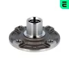 Radnabe Vorderachse OPTIMAL 04-P569 Bild Radnabe Vorderachse OPTIMAL 04-P569