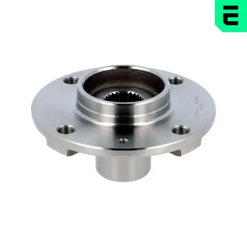 Radnabe Vorderachse OPTIMAL 04-P569 Bild Radnabe Vorderachse OPTIMAL 04-P569