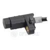 Sensor, Raddrehzahl Vorderachse OPTIMAL 06-S001 Bild Sensor, Raddrehzahl Vorderachse OPTIMAL 06-S001