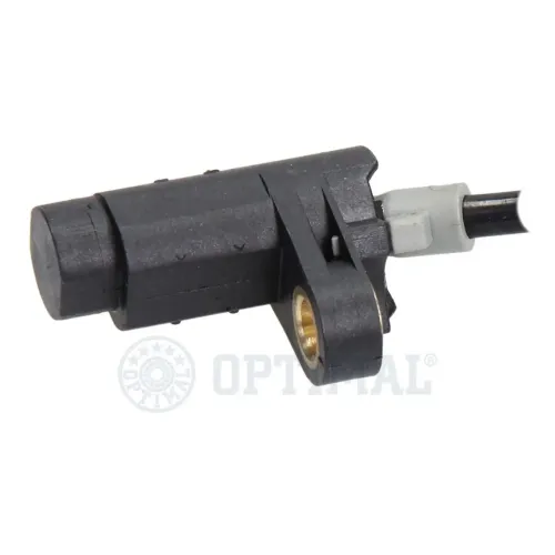 Sensor, Raddrehzahl Vorderachse OPTIMAL 06-S001 Bild Sensor, Raddrehzahl Vorderachse OPTIMAL 06-S001