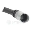 Sensor, Raddrehzahl Vorderachse OPTIMAL 06-S001 Bild Sensor, Raddrehzahl Vorderachse OPTIMAL 06-S001