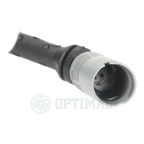 Sensor, Raddrehzahl Vorderachse OPTIMAL 06-S001 Bild Sensor, Raddrehzahl Vorderachse OPTIMAL 06-S001