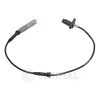 Sensor, Raddrehzahl Vorderachse OPTIMAL 06-S002 Bild Sensor, Raddrehzahl Vorderachse OPTIMAL 06-S002