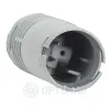 Sensor, Raddrehzahl Vorderachse OPTIMAL 06-S002 Bild Sensor, Raddrehzahl Vorderachse OPTIMAL 06-S002