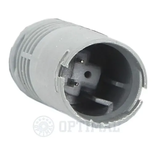 Sensor, Raddrehzahl Vorderachse OPTIMAL 06-S002 Bild Sensor, Raddrehzahl Vorderachse OPTIMAL 06-S002