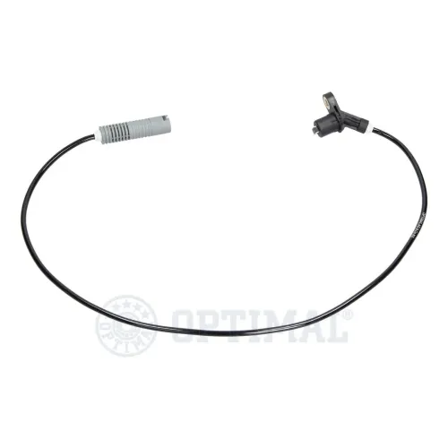 Sensor, Raddrehzahl OPTIMAL 06-S003 Bild Sensor, Raddrehzahl OPTIMAL 06-S003