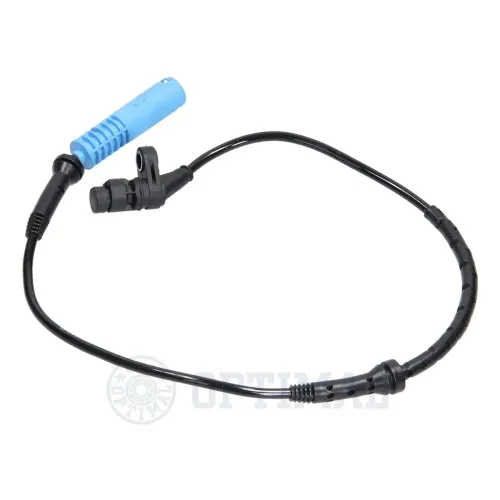 Sensor, Raddrehzahl Vorderachse OPTIMAL 06-S004 Bild Sensor, Raddrehzahl Vorderachse OPTIMAL 06-S004