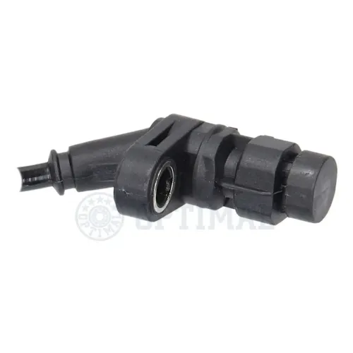 Sensor, Raddrehzahl Vorderachse OPTIMAL 06-S004 Bild Sensor, Raddrehzahl Vorderachse OPTIMAL 06-S004